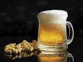 I CHOPP FEST I CHOPP FEST