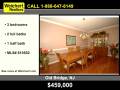 Old Bridge, NJ Real Estate - Weichert