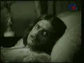 azeri-genocide-by-armenians-in-1918-part-2.html