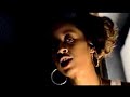 Dubplate Drama Diaries - Shystie, Hoodman