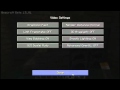 Minecraft Survival - Burn Baby Burn