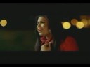 Jorin Sparks-No Air Jorin Sparks-No Air