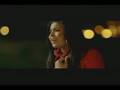 Jorin Sparks-No Air