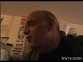 HAARP - Conspiracy Theory With Jesse Ventura