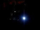 Farol de Leds do Fuka
