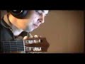 Ivan Lins - Amar Assim
