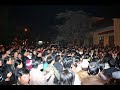 KINH HO� B�NH