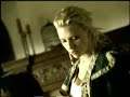 Girl With A Pearl Earring - Real Music Video From Movie - Fuking Fantastic!!!!