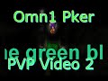 Omn1 pker pvp video 2 