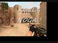 Faze leker på pubilc Faze leker på pubilc