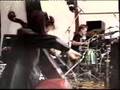 clip video Heather Nova Walk This World