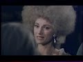 Marie Antoinette Marie Antoinette