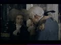 marie antoinette