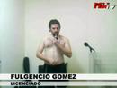 Cursos Para una vida Mejor 1