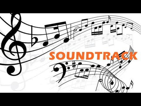 Lagu Lagu Barat Yang Enak Perna Diputar Di Televisi Sebagai Soundtrack Lagu Lagu Barat Yang Enak Perna Diputar Di Televisi Sebagai Soundtrack