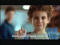 DM9DDB cria comercial em alta defini��o para o Ita�