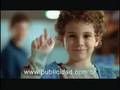 DM9DDB cria comercial em alta definição para o Itaú
