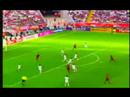 اجمل كس