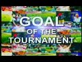 Thumbnail #1