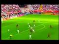 استمتع مع احلى اهداف كاس العالم
