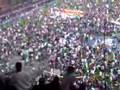 videos de campioni d'italia festa di san siro 16 scudetto inter