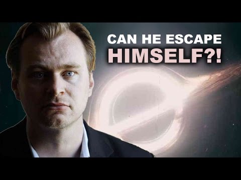 christopher - After Interstellar, what should be next for Christopher Nolan movies? Bond, horror, a new franchise? http://bit.ly/subscribeBTT Today a look at what the future might, and should, hold for...