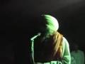 Sikh Muslim Brotherhood Agianst Evil Hindu India