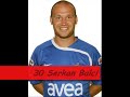 Trabzonspor 2008/2009