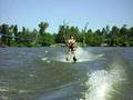 videos de Marita Water-ski 3