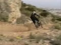 dhspain.com downhill holidays Malaga DH dhspain.com downhill holidays Malaga DH
