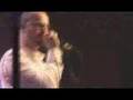 Curse live @ ARR meets guerilla-web: Intro