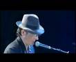 Ennio Rega 6ET Premio Carosone Napoli