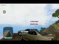Hilly Rally Hilly Rally
