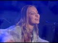 OVERRUN - Moscow News OVERRUN - Moscow News
