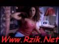Meryam Friss- مريم فارس Www.Rzik.Net{Clip Video, Films, Music}