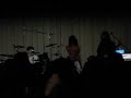 Skyeisfalling Video 3 HAHS Battle of the Bands 2008