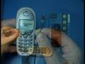 MOTO GSM ALARMANLAGE
