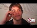 Best of Ephraim Beks