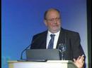 Raanan Dinur on ISRAEL 15 Vision (2)