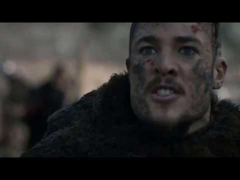 The Last Kingdom Season 3 Episode 6 Recap