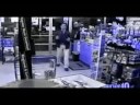 Edward Petrossi Music Video HD (By Master K Productions) -Visit www.edwardpetrossi.com-