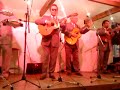 los soberanos asael