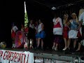 playback iduna