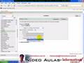 Aula 1350 banco_dados SQL- Oracle 10g Express Edition