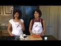 Kosambri - Shredded Carrot Salad - Thumb #2