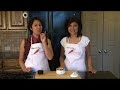Kosambri - Shredded Carrot Salad - Thumb #3