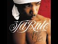 Ja Rule Feat.  - Between Me And You