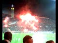 apr�s un but de nasri