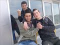 f-rlama-meslek-a-.html