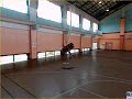 RealFlight G3 test Flight